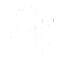 x7bet com Jogos de Slots