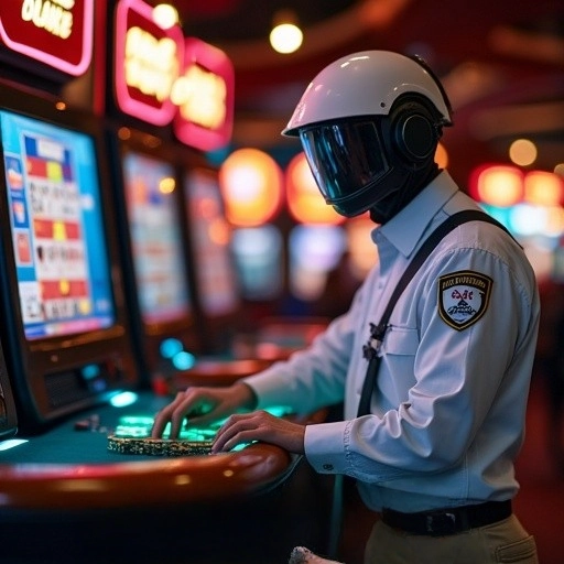 Multiplicadores Fortune Snake x7bet - 6666x Máximo com Serpente Dourada