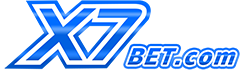 x7bet - App Login Oficial