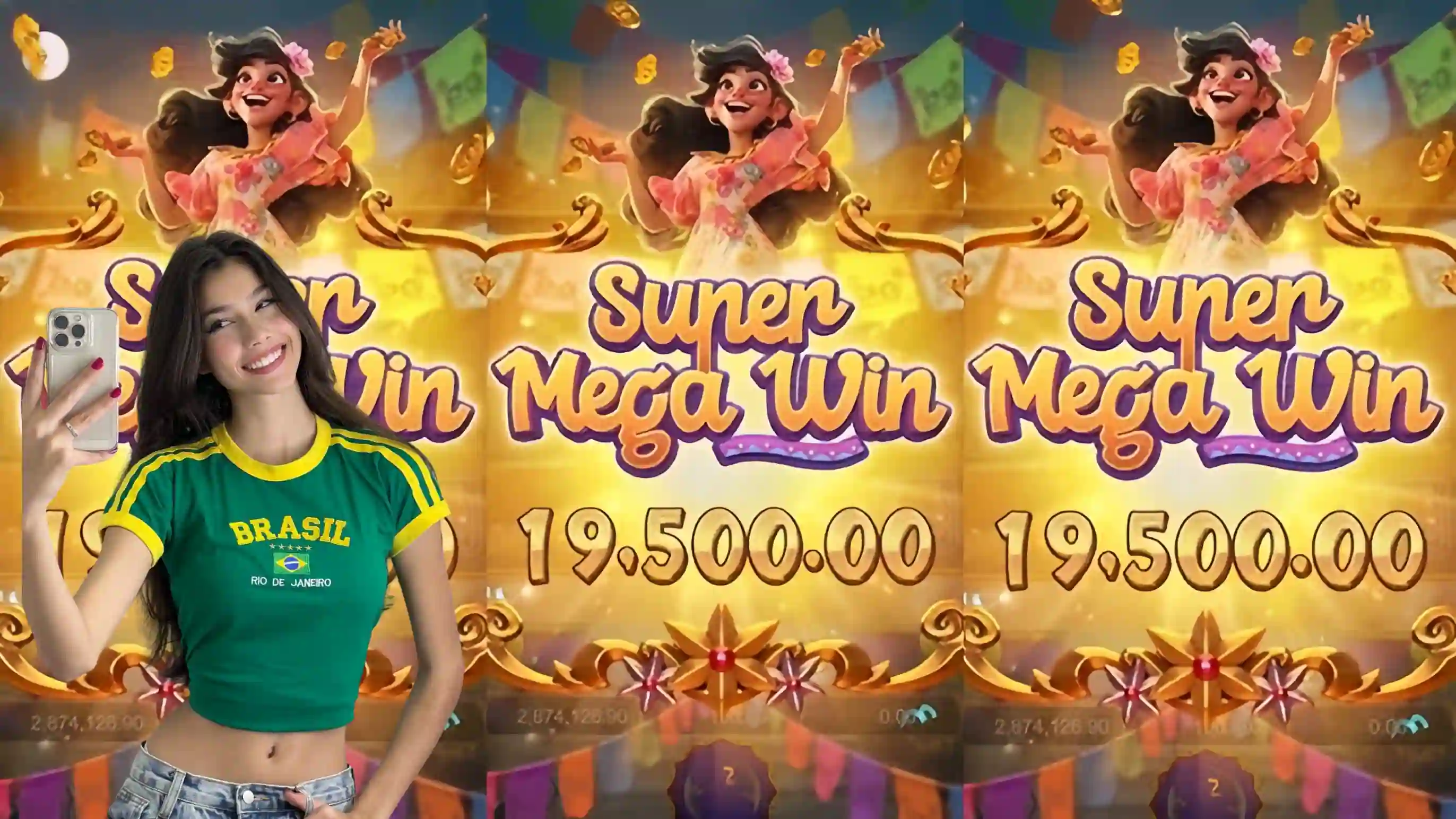 Segurança e Confiança x7bet - Licenças e Certificações