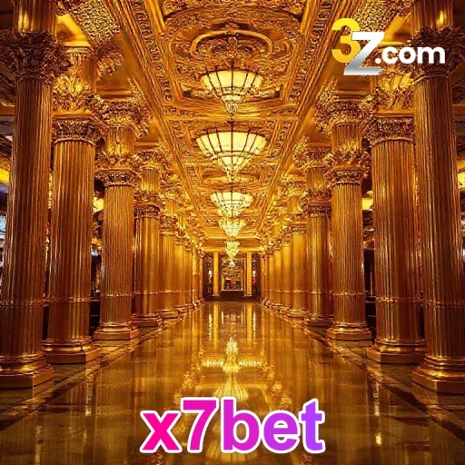 x7bet com VIP